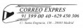 /album/fotogaleria-inicio/logo-correo-express-movil-crop-jpg/